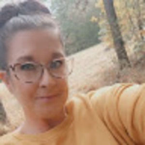 Meet your Posher, Christeen